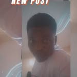 Ibrahim Yisa - @yisa769 - Instagram