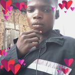 Ibrahim Yisa - @yisa4842 - Instagram