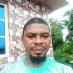 Ibrahim yisa - @lukemanjamu - Instagram