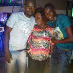 ibrahim yisa - @ibrahim_ijebu - Instagram