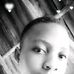 Ibrahim Yisa - Facebook