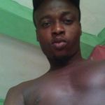 ibrahim yisa - @shaukhan77 - Instagram