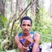 Ibrahim Yisa - Facebook
