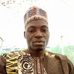 Ibrahim Yisa - Facebook