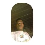 Ibrahim Yisa - @yisa68 - Instagram