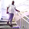 Ibrahim Yisa - @ibrahimyisa620 - TikTok