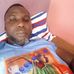 Ibrahim Yisa - Facebook