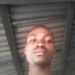 Ibrahim Yisa - @ibrahim.yisa.3914 - Instagram
