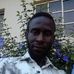 Ibrahim Yisa - Facebook