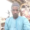 Ibrahim Yisa - @mr_yisa22 - TikTok