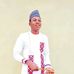 Ibrahim Yisa - Facebook