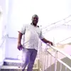 Ibrahim Yisa - @ibrahim.yisa - TikTok