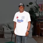 Ibrahim Yisa Olajide - @ibyjide - Instagram