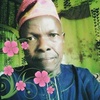 Ibrahim Yisa Olugben - @ibrahimyisaolugbenga - TikTok