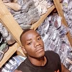 Ibrahim Yisambi - @ibrahimyisambi - Instagram