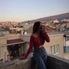 ibrahimyisa4 - @ibrahimyisa4 - TikTok