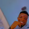 ibrahimyisa615 - @ibrahimyisa_0 - TikTok