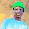 ibb - @ibrahimyisah4 - TikTok