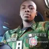 Ibrahimyisah - @ibrahimyisah2 - TikTok