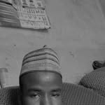 real ebrahem y isah - @ibrahimy.isah - Instagram