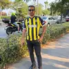 ɪ̇ʙʀᴀʜɪᴍ ʏᴜ̈ᴄᴇʟ 🇹🇷 - @ibrahim__yucell - TikTok