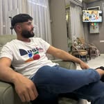  İBRAHİM YÜCEL  - @ibrahim_ycl31 - Instagram
