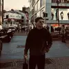 İbo - @ibrahimyucell1 - TikTok