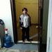 Ibrahim Yucel - Facebook