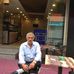 İbrahim Yücel - Facebook
