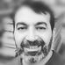 Ibrahim Yucel - Facebook