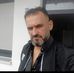 İbrahim Yücel - Facebook