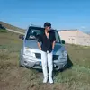 İbrahim Yücel - @ibrahimyucel65 - TikTok