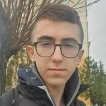 İbrahim Yücel - @ibrahimycl38 - Instagram