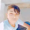 İbrahim yücel - @ibrahim.yucel2 - TikTok