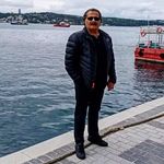 Ibrahim Yucel - @halilibrahimyucel1453 - Instagram