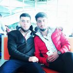 İbrahim Yücel - @ibrahim.yucel_ - Instagram