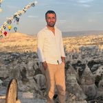 İbrahim Yücel - @ibrahimyucelll - Instagram