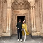 İbrahim Yücel - @_ibrahimyucel - Instagram