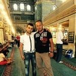 İbrahim Yücel - @ibrahim._yucel - Instagram