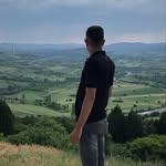 İbrahim Yücel - @_ibrahim_yucelll_ - Instagram