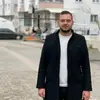 ibrahim yucel - @ibrahimyucel80 - TikTok