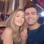 İbrahim Yucel - @ibrahim.ycl_ - Instagram