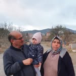 İbrahim Yücel - @yucelibooooooooooo - Instagram