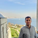 İbrahim YÜCEL - @ibrahimyucel.40 - Instagram