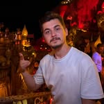 İbrahim yücel - @ibodogada - Instagram