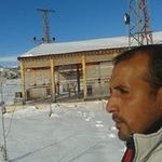 Ibrahim Yucel - @ibrahim.__.yucel - Instagram