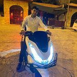 Ibrahim Yucel - @ibrahimyucell9 - Instagram