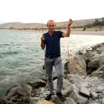 İbrahim YÜCEL - @balik.ruyasi - Instagram