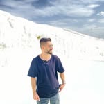 İbrahim Yücel - @iboyucell3 - Instagram