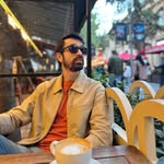 İbrahim Yücel - @ibrhmyucl - Instagram